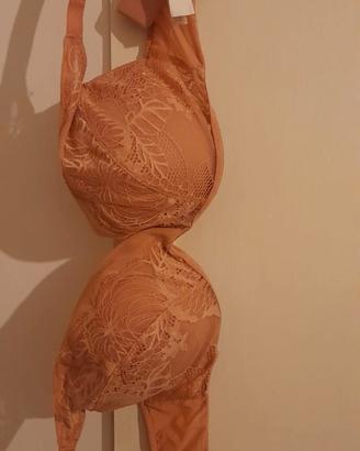 reggiseno Chantelle  5C