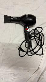 Asciugacapelli ETI Turbodryer 2000 pari al nuovo!