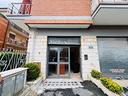 immobile-di-50-m²-con-1-locale-a-roma