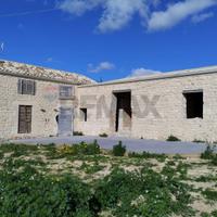 Casa Indipendente - Modica