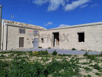 Casa Indipendente - Modica