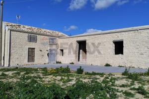 Casa Indipendente - Modica