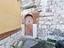 Immagine 20