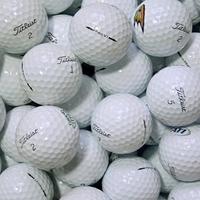 Palline Golf PRO V1/x Titleist TOP