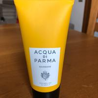 Acqua di Parma - maschera viso all’argilla 75 ml