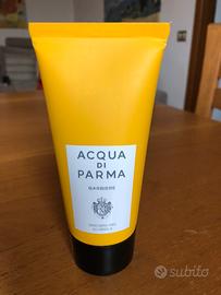 Acqua di Parma - maschera viso all’argilla 75 ml