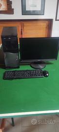 computer fisso