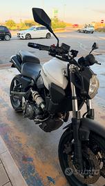 Mt 03