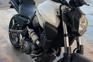 Mt 03