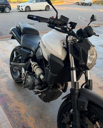 Mt 03