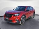 peugeot-2008-puretech-100-s-s-active-pack