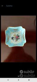 Svuotatasche o porta caramelle originale Limoges 