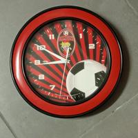 Orologio da parete Milan