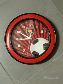 Orologio da parete Milan