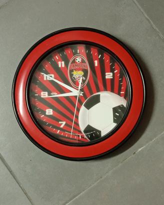 Orologio da parete Milan