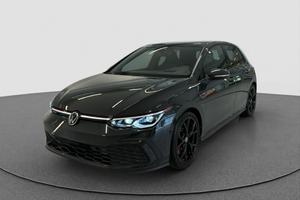 Volkswagen Golf GTI 8 245 CV Tetto Led- Matrix 19