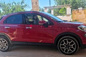 FIAT 500X CROSS 1.0 - 120CV - 38.000 KM - 2022