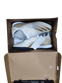 scarpini da calcetto Adidas 