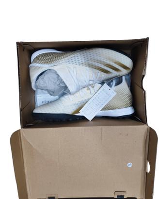 scarpini da calcetto Adidas 