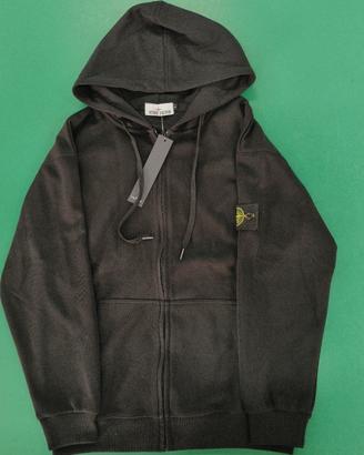 Felpa Stone Island 