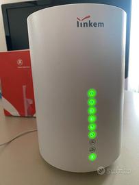 Modem Linkem WLTFGT-145ACN