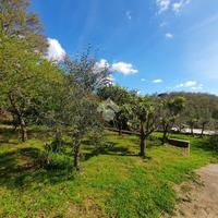 PORZIONE DI BIFAMILIARE A VITERBO