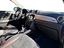 Immagine 19