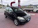 mercedes-benz-a-150-elegance