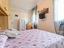 Immagine 23