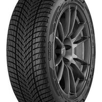 GOMME INVERNALI GOODYEAR  205/40 R17 DOT2025 NUOVE