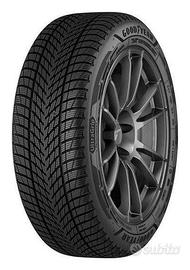 GOMME INVERNALI GOODYEAR  205/40 R17 DOT2025 NUOVE