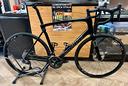 specialized-roubaix-expert-udi2-tg-61