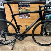 Specialized Roubaix Expert UDi2 Tg 61