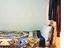 Immagine 13