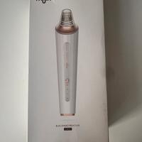 Blackhead Remover - Aspiratore Punti Neri