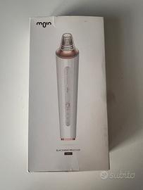 Blackhead Remover - Aspiratore Punti Neri