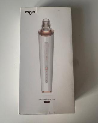 Blackhead Remover - Aspiratore Punti Neri