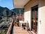 Immagine 29