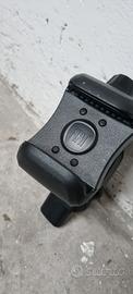 PORTA CELLULARE  ORIGINALE FIAT