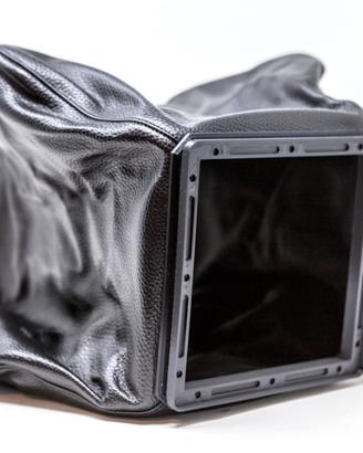 Soffietto grandangolare Toyo 45G