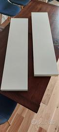 Mensole Ikea