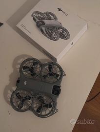 Dji neo2
