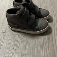 Scarpe Geox bambina