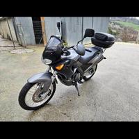 Aprilia Pegaso 650 cc