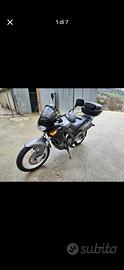 Aprilia Pegaso 650 cc