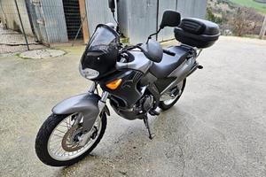 Aprilia Pegaso 650 cc