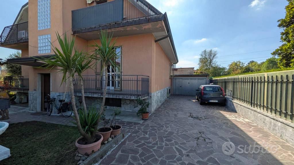 Casa – Brugherio, Moncucco - Vista 4