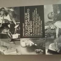 Gli uomini che hanno cambiato il mondo