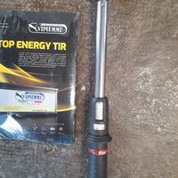 dinamometrica usag 20 100Nm