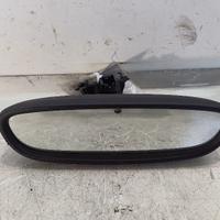 SPECCHIETTO RETROVISORE INTERNO BMW Serie 1 F20 51